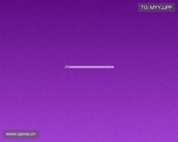 JRS篮球和斯伯丁篮球全面对比分析哪款更值得入手深度评测与选购指南