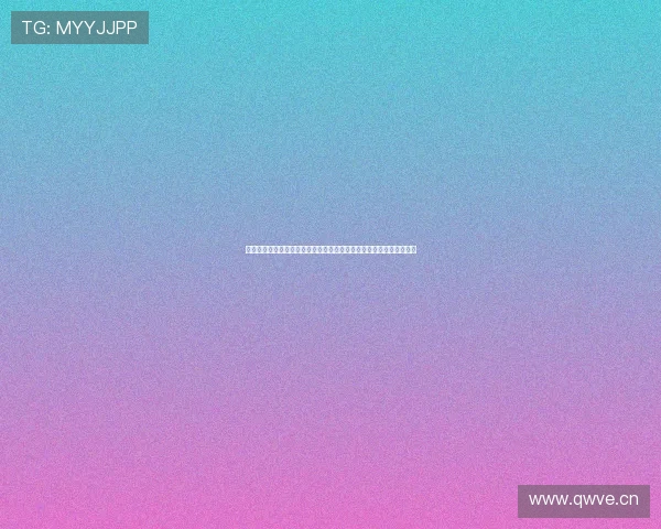 沉浸模式设置位置全面解析与详细操作步骤指南新手快速上手技巧分享