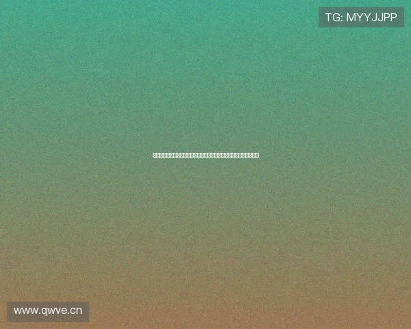 免费在线观看高清直播平台推荐与使用全攻略指南大全与资源分享解析