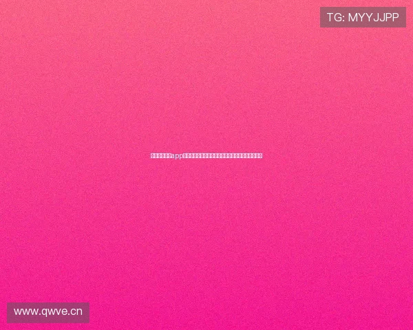 蓝鲸体育直播app下载安装全攻略高清赛事免费观看指南畅享互动体验