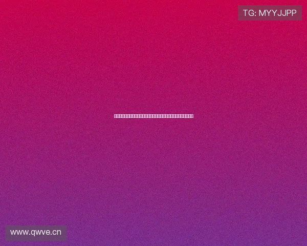 看球直播通苹果多端畅看赛事高清稳定不延迟指南全平台体验升级解析