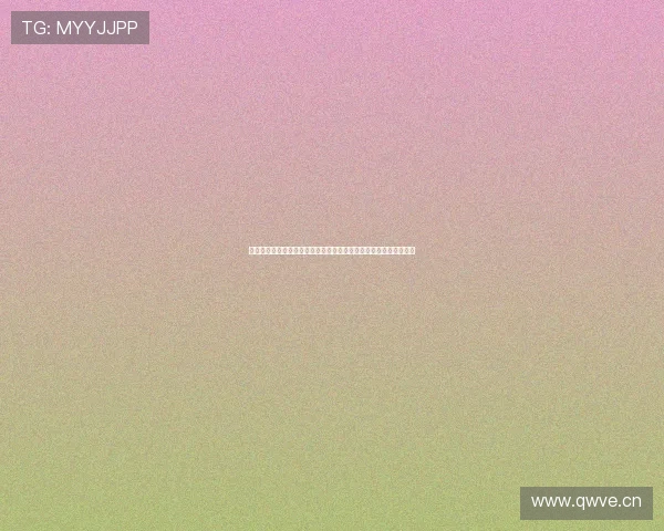 从哪看体育直播最全最高清平台推荐指南实时赛事观看攻略大全分享