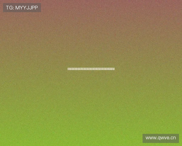 全民参与抓饭体育直播视频下载平台助你畅享精彩赛事回放与高清直播