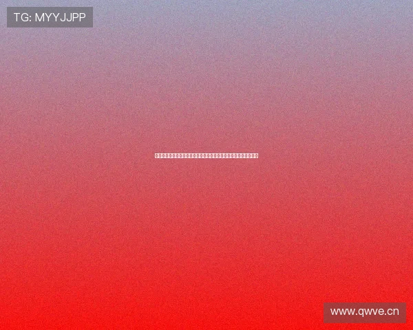 劲爆体育无插件直播网畅享高清赛事直播实时更新全球体育精彩内容