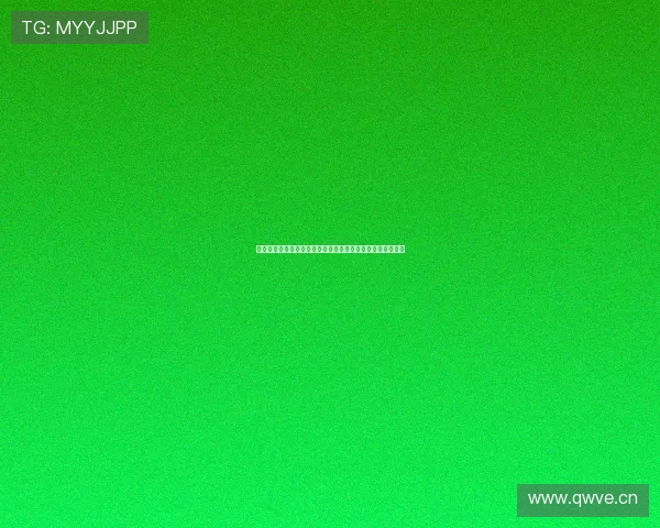 体育赛事免费在线观看平台推荐助你零距离体验精彩直播内容