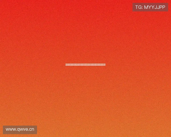 优酷体育直播免费在线观看畅享高清赛事精彩内容实时更新体验