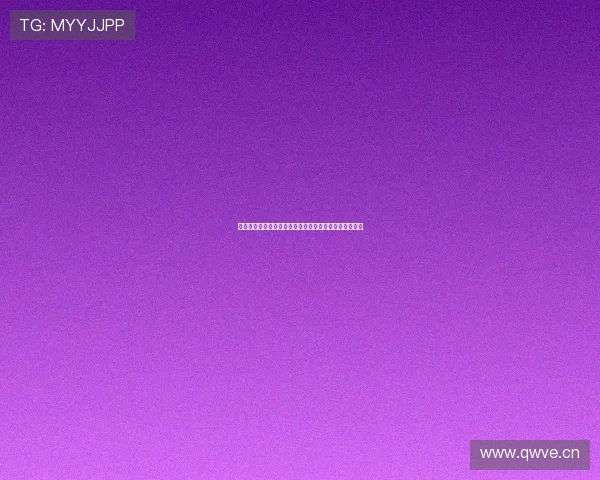 免费下载看球赛直播的软件推荐让你不错过任何精彩赛事 免费下载看球赛直播的软件推荐让你不错过任何精彩赛事