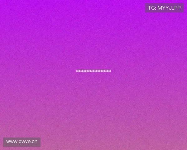 最全足球直播下载安装指南让你轻松追赛事不掉线 最全足球直播下载安装指南让你轻松追赛事不掉线